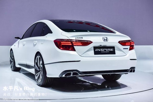 1524803331138459.jpg 7.jpg