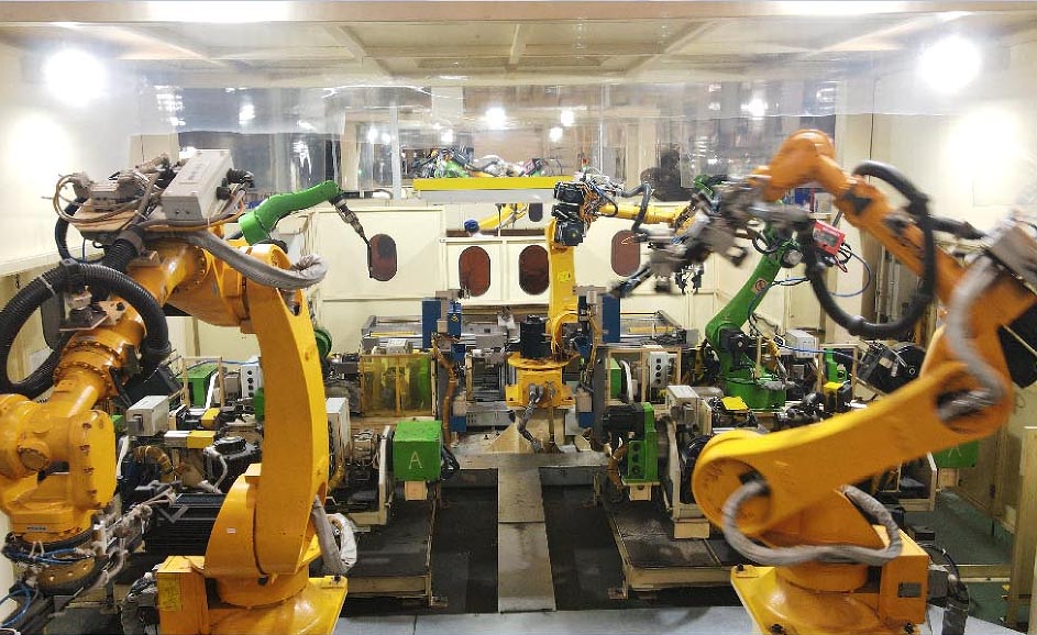 排氣管自動(dòng)組立線.jpg 排氣管自動(dòng)組立線.jpg